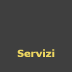 Servizi