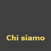 Chi siamo