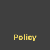 Policy