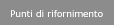 Punti di rifornimento